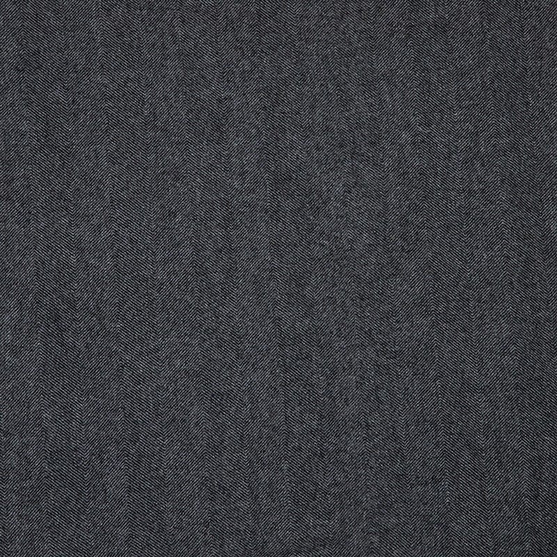 0301 - COUNTRY DESIGN 